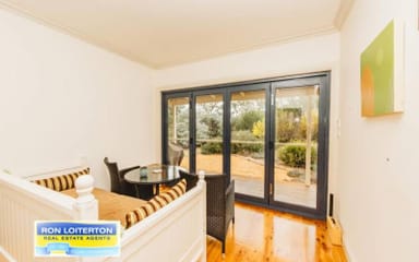 Property 16 King St, Wallendbeen NSW 2588 IMAGE 0