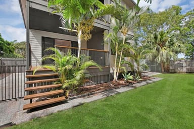 Property 22, 13-15 Vine Street, NORTH MACKAY QLD 4740 IMAGE 0