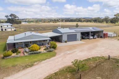 Property Lot 9, 68 Laura-Beetaloo Rd, Laura SA 5480 IMAGE 0
