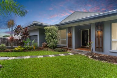 Property 3 Fitzroy Street, Mount Sheridan QLD 4868 IMAGE 0