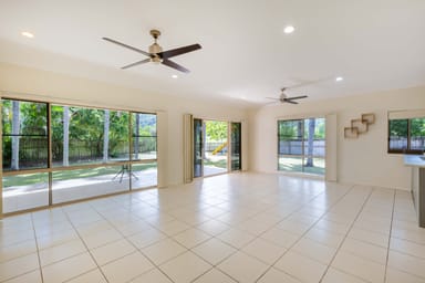 Property 6 Sylvia Close, WONGA BEACH QLD 4873 IMAGE 0