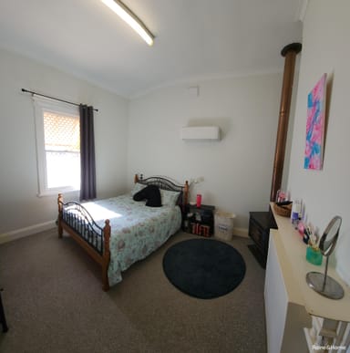 Property 16 Britannia Street, KATANNING WA 6317 IMAGE 0