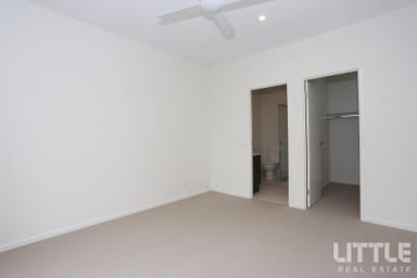 Property MANGO HILL QLD 4509 IMAGE 0