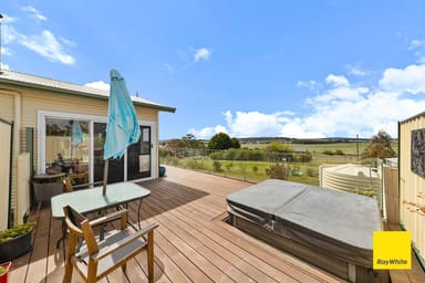 Property 19 Rosebery Street, Tarago NSW 2580 IMAGE 0