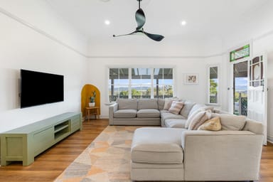 Property 12 Valleyview Place, Terranora NSW 2486 IMAGE 0