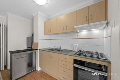 Property A68, 41 Gotha Street, Fortitude Valley QLD 4006 IMAGE 0