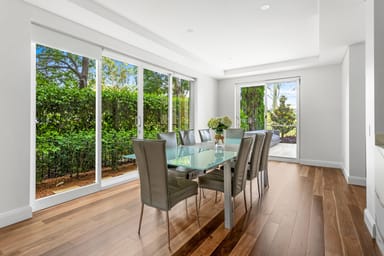 Property 101/1-9 Admiralty Drive, Breakfast Point NSW 2137 IMAGE 0