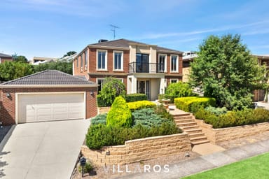 Property 85 Leigh Road, HIGHTON VIC 3216 IMAGE 0