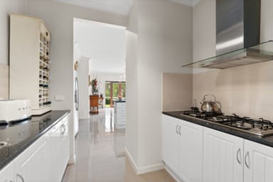 Property 2 Lee Street, Arthurs Seat VIC 3936 IMAGE 0