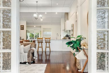Property 45 Honour Avenue, Chelmer QLD 4068 IMAGE 0