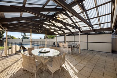 Property 4 Roebling Street, Modbury Heights SA 5092 IMAGE 0