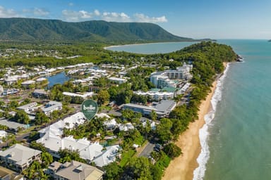 Property 8 Vasey Esplanade, Trinity Beach QLD 4879 IMAGE 0