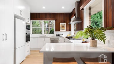 Property 27 Emu Road, Glenbrook NSW 2773 IMAGE 0