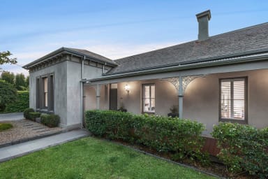 Property 299 New Street, Brighton VIC 3186 IMAGE 0