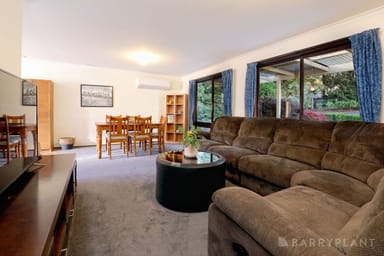 Property 121 Emerald Monbulk Road, Emerald VIC 3782 IMAGE 0