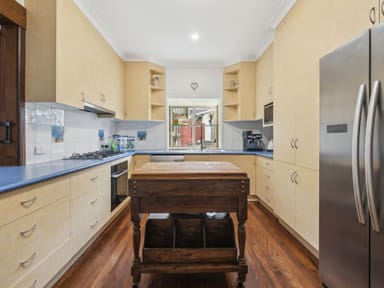 Property 34 Crescent St East, URUNGA NSW 2455 IMAGE 0