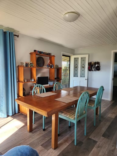 Property 164 Voca Rd, CURLEWIS NSW 2381 IMAGE 0