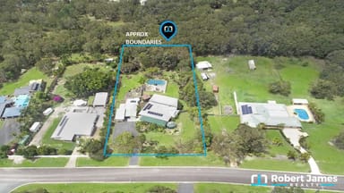 Property 72 Silverwood Drive, COOROIBAH QLD 4565 IMAGE 0