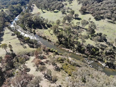 Property 738 Goobarragandra Road, Tumut NSW 2720 IMAGE 0