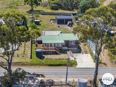 Property 148 Lewisham Scenic Drive, LEWISHAM TAS 7173 IMAGE 0