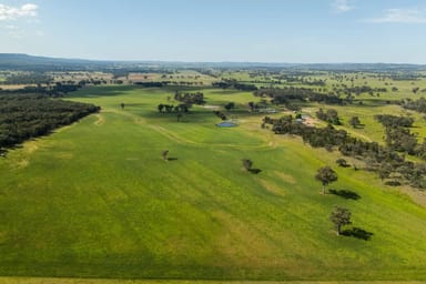 Property 966 Peak Hill Road, Baldry NSW 2867 IMAGE 0