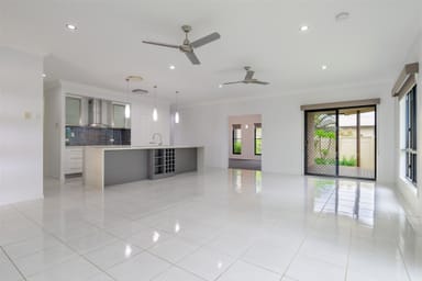 Property 6 Petecost Close, GLEN EDEN QLD 4680 IMAGE 0