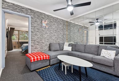 Property 27, 281 Henley Beach Road, Brooklyn Park SA 5032 IMAGE 0