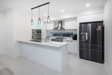 Property 7 Ambrose Street, Chambers Flat QLD 4133 IMAGE 0