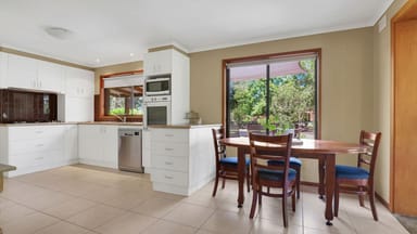 Property 3 Konig Court, Orrvale VIC 3631 IMAGE 0
