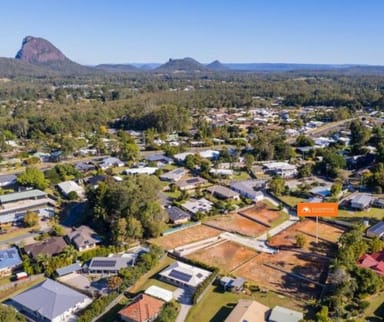 Property GLASS HOUSE MOUNTAINS QLD 4518 IMAGE 0