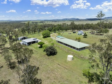 Property 7806 Brisbane Valley Highway, Braemore QLD 4306 IMAGE 0