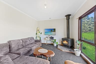 Property Yallourn North VIC 3825 IMAGE 0