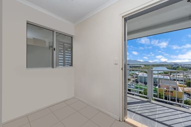 Property 45, 51-69 Stanley Street, Townsville City QLD 4810 IMAGE 0