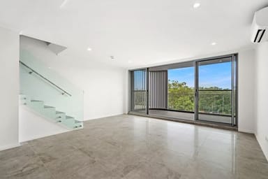 Property 405, 10-14 Fielder Street, West Gosford NSW 2250 IMAGE 0