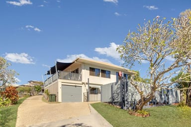 Property 9 Pacific Avenue, Tannum Sands QLD 4680 IMAGE 0