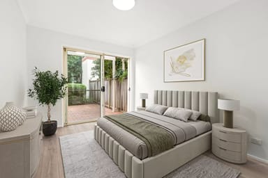 Property G06, 12 Karrabee Avenue, Huntleys Cove NSW 2111 IMAGE 0