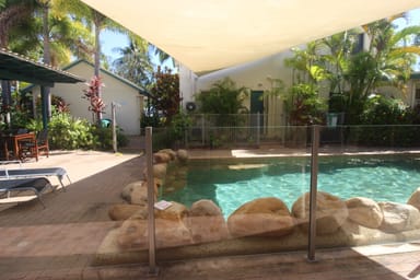 Property 7, 13-15 Pacific Drive, Horseshoe Bay VIC 4819 IMAGE 0