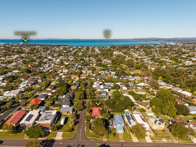 Property 2A Whelan Street, Margate QLD 4019 IMAGE 0