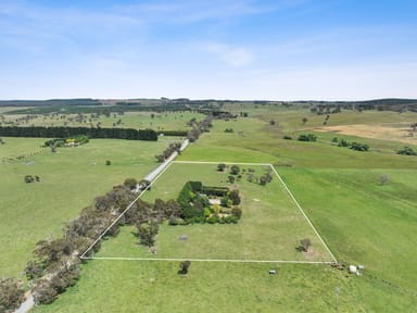 Property 378 Mozart Road, OBERON NSW 2787 IMAGE 0