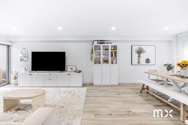 Property 1/261-263 Farmborough Road, Farmborough Heights NSW 2526 IMAGE 0