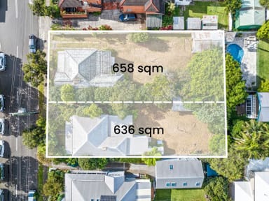 Property 5 & 7 George Street, Thirroul NSW 2515 IMAGE 0