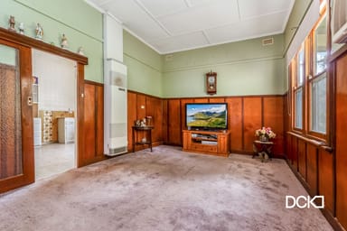 Property 27 Smith Street, North Bendigo VIC 3550 IMAGE 0