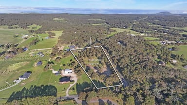 Property 1 Slatey Creek Road, Invermay  IMAGE 0