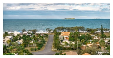 Property 47 Higson Street, Emu Park QLD 4710 IMAGE 0