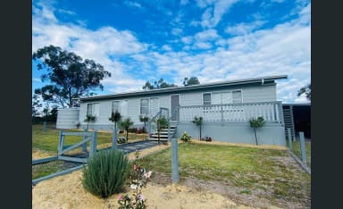 Property 38 Ironbark Dr, Warialda NSW 2402 IMAGE 0