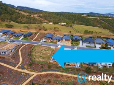 Property 43 Athena Drive, Risdon Vale TAS 7016 IMAGE 0