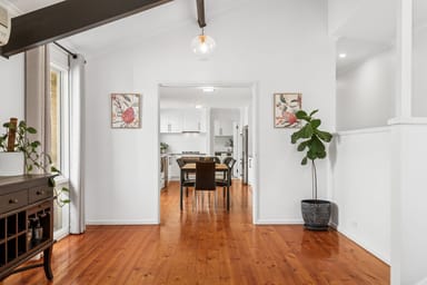 Property 17 Lulworth Place, FLAGSTAFF HILL SA 5159 IMAGE 0