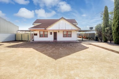Property 100 Esmond Rd, Port Pirie SA 5540 IMAGE 0