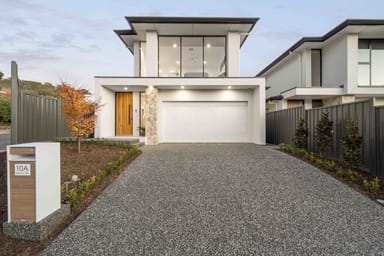 Property 10A Medway Crescent, Rostrevor SA 5073 IMAGE 0