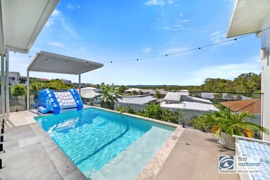 Property 22 Bayonne Close, Little Mountain QLD 4551 IMAGE 0